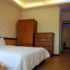 Отель Sin Cing Hotel, фото 1