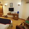 Отель GANGA KINARE- A Riverside Boutique Resort, Rishikesh, фото 5