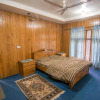 Отель Al Amin Guest House, фото 3