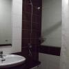 Отель Margonda Residence III, фото 7