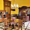 Отель Real Toledo by Kavia, фото 7
