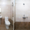 Отель Intercity Guest House By OYO Rooms, фото 15