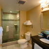 Отель Club Wyndham Canterbury, фото 10