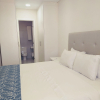 Отель Start Villa Morra Rent Apartments, фото 4