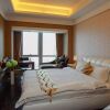 Отель Guangzhou Times Apartment, фото 4
