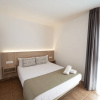 Отель Apartamentos Blanco Sol, фото 8