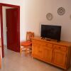 Отель Apartamentos Taravilla Los Boliches, фото 9