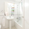 Отель SurTrip Apartamentos - San Anton, фото 18