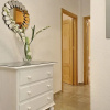 Отель Granaxperience Apartamento Zona Catedral, фото 13