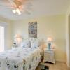 Отель Quail Hollow A9-D3, Pool, 2 Bedroom, 2 Bathroom, Ground Floor, Sleeps 6, фото 7