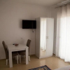 Отель Fortesa Residence, фото 3