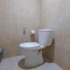 Отель SPOT ON 2214 Wisma Jampea, фото 7