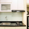 Отель Unique Studio Room with Multifunction Bed @ Grand Kamala Lagoon Apartment, фото 22