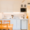 Отель Apartamentos Vista Playa I, фото 18