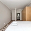 Отель Spacious and Modern 3 BD Loft in Woodstock, фото 26