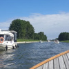 Отель Kamienny Ogród Holiday Park, фото 19