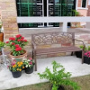 Отель Baan Dear Home Stay, фото 19