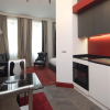 Отель Suite Turin Tales, фото 20