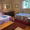 Отель Cottonwood Chalet, фото 4