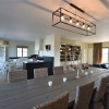 Отель Cozy Apartment in West Flanders With Sauna and Jacuzzi, фото 18