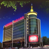 Отель Humei Hotel, фото 1