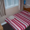 Отель The Chelston Bed and Breakfast, фото 29