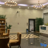 Отель Fuli Business Hotel, фото 5