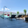 Отель RQ  Antofagasta, фото 37