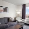 Отель Cobblestone Inn & Suites - Yuma, фото 5