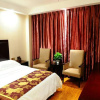 Отель Xichang Xiaoding Business Hotel, фото 15