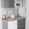 Отель Bonita Casa no Centro de Faro by Mystay, фото 20