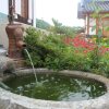 Отель Chungwondang, фото 14