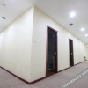 Отель Senjia Express Hotel, фото 4
