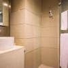 Отель Motel Shijiazhuang North 2nd Ring Road Zhonghua Street, фото 24