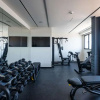 Отель Mercure Larnaca City (Opening June 2024), фото 26