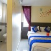 Отель OYO 287 Hotel Seremban Jaya, фото 3