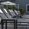 Отель Best Western Wesley Inn & Suites, фото 27