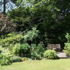 Отель Lyndhurst Guest House, фото 12