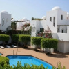 Отель Apartamentos Torrelaguna-45, фото 17