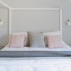 Отель Willow Barn Norfolk Broads B&B, фото 4