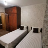 Гостиница InnDays Podolsk Tsiolkovsogo 17b, фото 2
