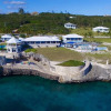 Отель Neptune Cove 5 Bedroom Home, фото 29