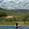 Отель Spirit Of The Masai Mara, фото 22