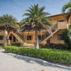 Отель Casa Coral, фото 15