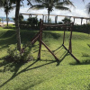 Отель Amara Cancun Beachfront, фото 20