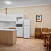 Отель Blue Seas Resort, фото 25