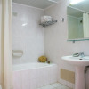 Отель Latania Apartments, фото 9