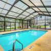 Отель Pet-friendly Myrtle Beach Condo: 7 Mi to Downtown!, фото 14