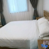 Отель Xiangshan Summer Tour Homestay, фото 5