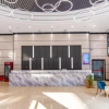 Отель Ruisite Hotel (Anyang Railway Station Wenfeng Pagoda Pedestrian Street Branch), фото 10